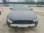 Audi A6 2012