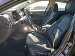 Mazda 3 2016