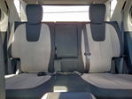 Chevrolet Equinox 2015
