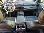 Buick Enclave 2025