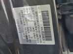 Mazda CX-5 2022
