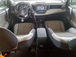 Toyota  2017