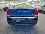 Chrysler 300 2017