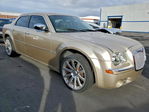 Chrysler 300 2006