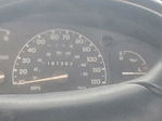 Ford Ranger 1997