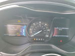 Ford Fusion 2013