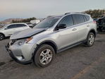 Toyota RAV 4 2015
