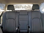 Lexus RX 2021