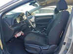 Hyundai Elantra 2019