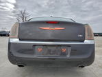Chrysler 300 2012