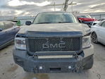 GMC Sierra 2013
