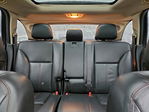 Ford Edge 2012