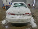 Honda Accord 2011