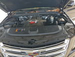 Cadillac Escalade 2017