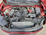 Nissan Kicks 2025