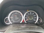 Acura TSX 2010