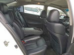 Nissan Maxima 2012