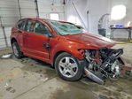 Dodge Caliber 2007