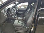 Audi Q3 2024