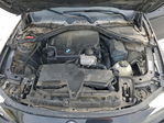 BMW Series 3 2016