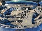 Buick Envista 2024