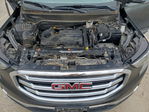 GMC Terrain 2020