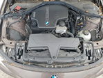 BMW Series 3 2012