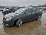 Buick Verano 2014