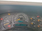 Chevrolet Silverado 2003