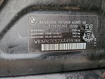 BMW Series 3 2010