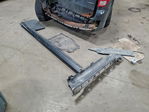 Dodge Caravan 2012