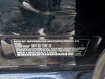BMW Series 5 2021
