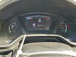 Honda CR-V 2020