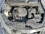 Kia Optima 2014
