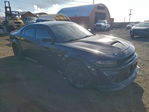 Dodge Charger 2021