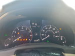Lexus RX 2013