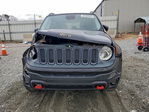 Jeep Renegade 2015