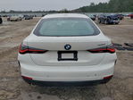 BMW Series 4 2022