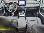 Toyota RAV 4 2024