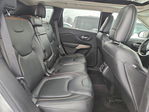 Jeep Cherokee 2017