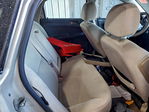 Chevrolet Impala 2012