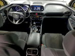 Hyundai Santa Fe 2019