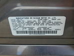 Infiniti G 2012