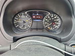 Nissan Altima 2018