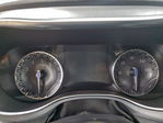 Chrysler Pacifica 2025