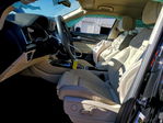 Audi Q5 2022