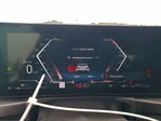 BMW Series 2 2024