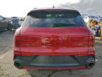 Genesis GV70 2022