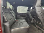 RAM 1500 2024