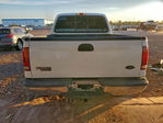 Ford F250 2004